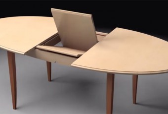technical animation, 3d animation