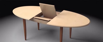 technical animation, 3d animation