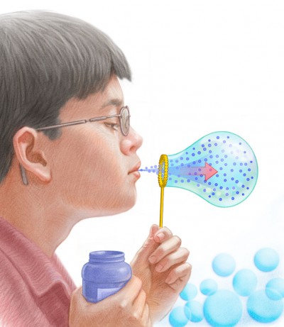 childrens book illustration, color pencil drawing, kids magazines