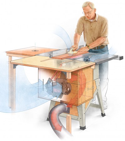 color pencil drawing, figure drawing, male woodworker portrait
