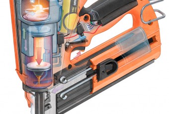 technical illustration, how things work, cutaway drawing