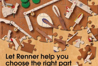 advertising illustration adobe photoshop