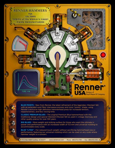 digital illustration, steampunk style, advertising science fiction, 3d design
