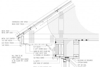 reference drawing