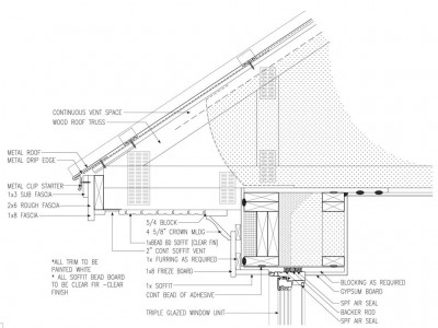 reference drawing