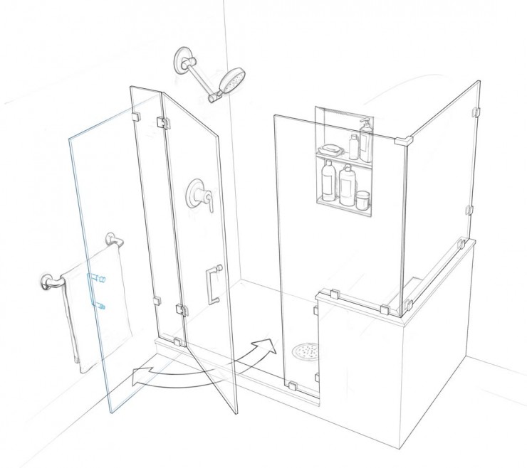 Glass-Shower-Pencil