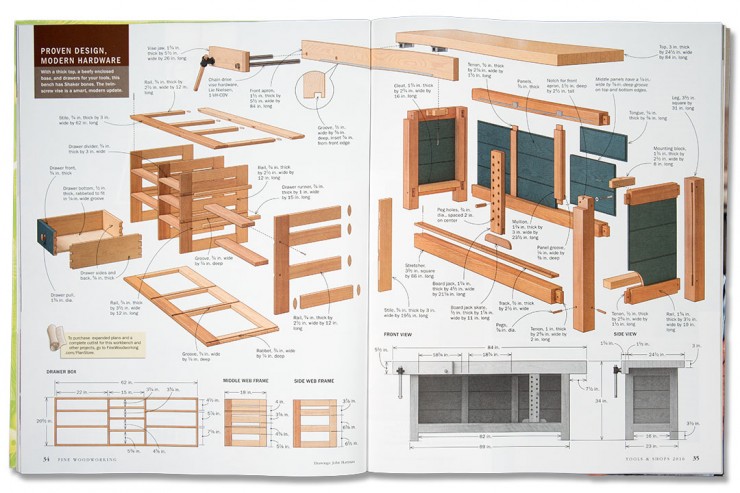 Shaker-Workbench-spread