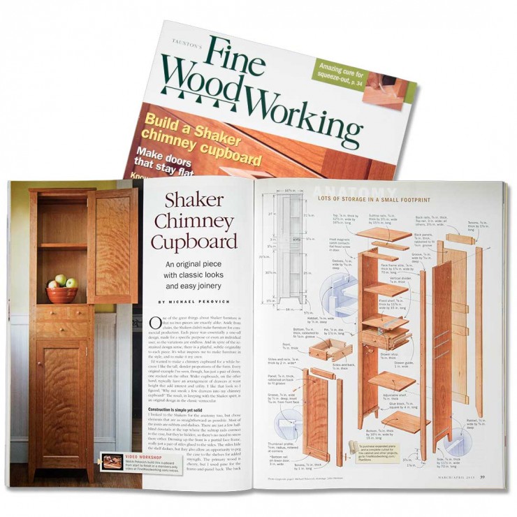 Shaker-Chimney--Cupboard