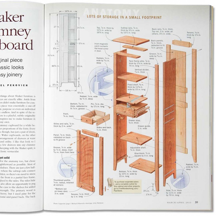 Shaker-Chimney--Cupboard-Page
