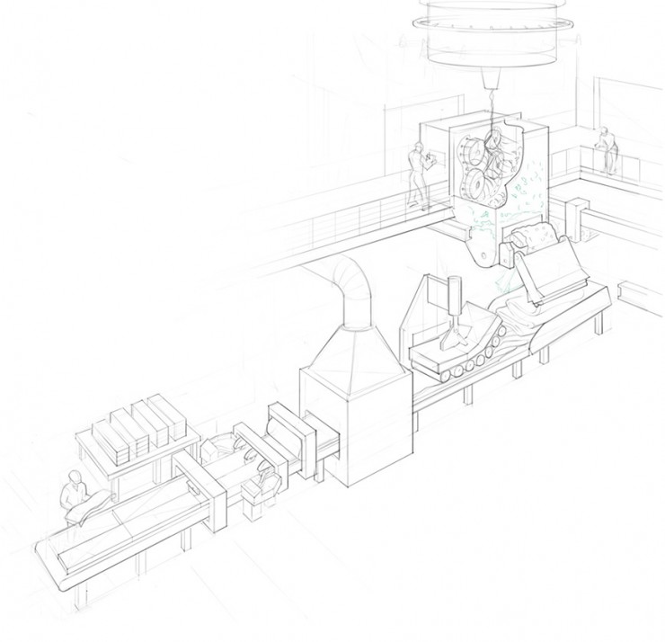 mineral-wool-rough-02