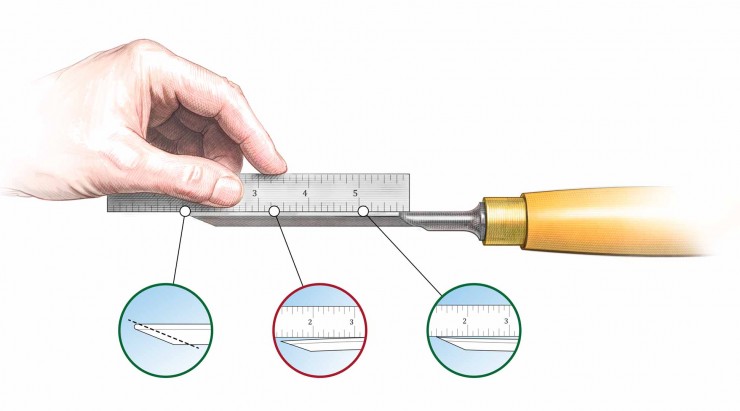 Chisel-Rescue-2