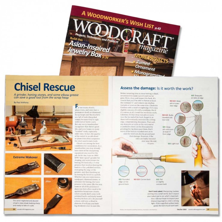 Chisel-Rescue-Main