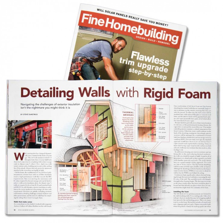 Detailing-Walls-Main