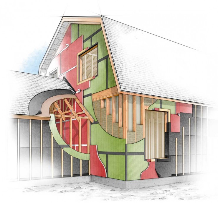 House-Cutaway-02