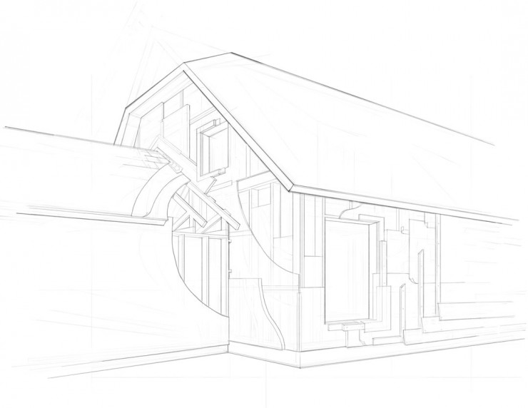 Rough-House