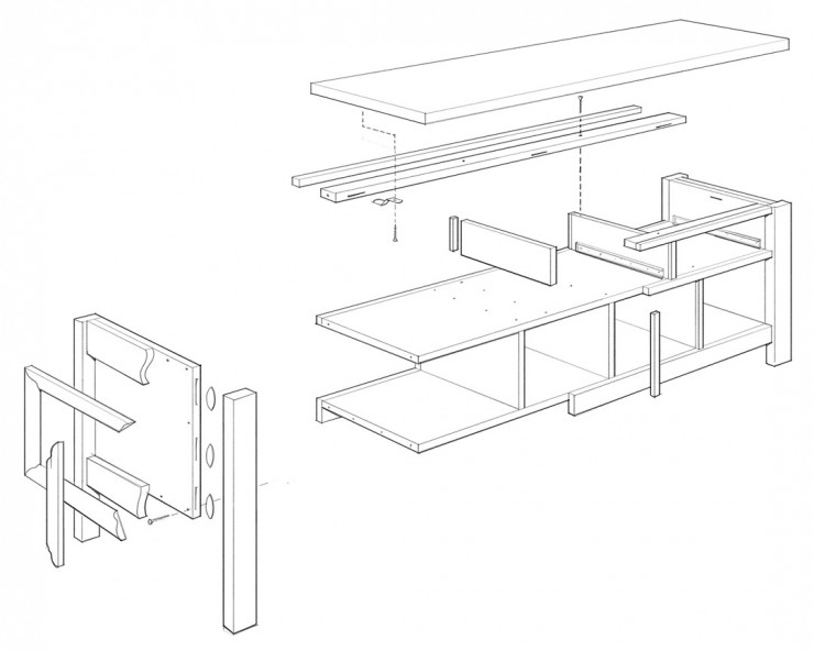 Entry-Bench-Blowup-Pencil-01