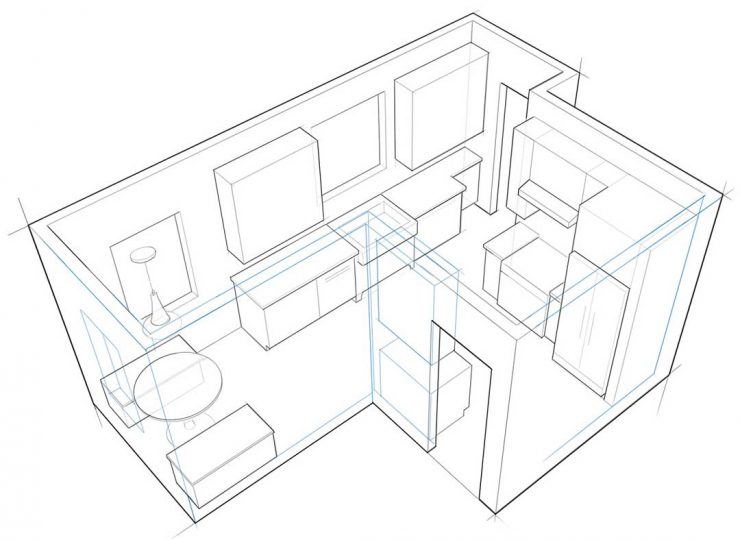 kitchen-pencil-01