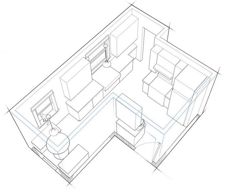 kitchen-pencil-02